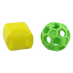 Dice Hol-EE Roller Dice Hol-EE Roller
